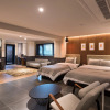 Отель Browndot Hotel - Seomyeon 1, фото 10