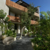 Отель Casa Agape Hotel Tulum with Beach Club Access, фото 23