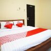 Отель OYO 1034 Pondok Mulia Guest House, фото 19