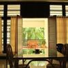 Отель 3 BHK Homestay in Muttar, Alappuzha(1913), by GuestHouser, фото 4