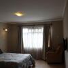 Отель Nersheys 2 bedroom Apartment near Junction Mall, фото 4
