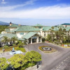 Отель Suites Hotel Jeju, фото 29