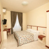 Отель B&B Ponte Capograssi, фото 6