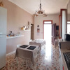 Отель Casale Boeo, фото 15