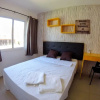 Отель Apartamento VG Fun Praia do Futuro, фото 6