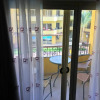 Отель Pool View Apartments at British Resort - Unit 13, фото 8