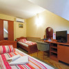 Отель Kertész Panzió Győr, фото 2