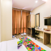 Отель Fabhotel Aksa International Andheri East, фото 5