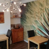 Отель Robertsbrook Guest House, фото 10