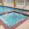 Отель La Quinta Inn & Suites by Wyndham Slidell - North Shore Area, фото 17