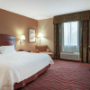 Отель Hampton Inn & Suites Port Richey, фото 5