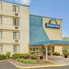 Отель Holiday Inn Express Minneapolis West Plymouth, an IHG Hotel, фото 1