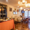 Отель Laramani Hotel Boutique, фото 27