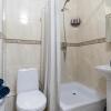 Гостиница Satin Home Apart (Сатин Хоум Апарт) на проспекте Металлистов, фото 10