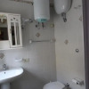 Отель Britta Affitti, фото 4