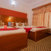 Отель OYO 143 Hotel Stay Well, фото 25