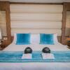 Отель Majestic Mirage Punta Cana - All Suites - All Inclusive - Adults Only, фото 43