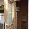 Отель Relax in Your Holiday Home With Sauna, 1 km From the Beach of Noordwijk, фото 3