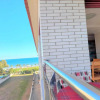 Отель Ayf 1ª Linea de Playa Luminoso, фото 7