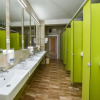 Отель Hostel Zrce - Adults Only, фото 11