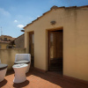 Отель House in Florence Blue, фото 11