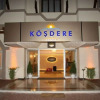 Отель Club Hotel Kosdere, фото 1