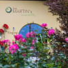 Отель Pension Martin, фото 1