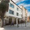 Гостиница Mini-hotel Grifon, фото 1