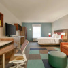 Отель Home2 Suites by Hilton Chantilly Dulles Airport, фото 3