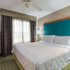 Отель Homewood Suites By Hilton Orlando-Nearest Universal Studios, фото 32