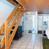 Отель 7 Person Holiday Home in Blåvand, фото 5