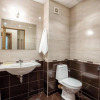 Отель Kuban Resort & Aquapark, фото 10