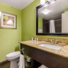 Отель Holiday Inn Nashville Downtown Stadium, an IHG Hotel, фото 9