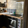 Отель L'Appartement Bordelais, фото 12