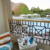 Отель Taba Sands Hotel & Casino - Adult Only, фото 7