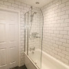 Отель Telford Cottage, фото 6