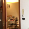 Отель B&B Vittoria, фото 3