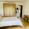 Отель Casa de Praia - Barra de São Miguel, фото 5