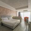 Отель Garda Suite Hotel - Adults Only, фото 5