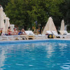 Отель Complex Mediteranean Mamaia, фото 13