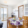 Отель Apartamento Clara, фото 5