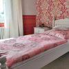 Отель Schroders Guesthouse, фото 3