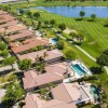 Отель 4BR PGA West Pool Home by ELVR - 56600, фото 31