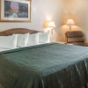 Отель Quality Inn & Suites, фото 45