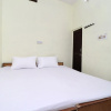 Отель SPOT ON 41126 Shri Krishankripa Guest House, фото 7