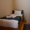 Отель Kupe Dagi Termal Otel, фото 3