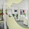 Отель Residence La Baule, La Baule, 2 room apt., фото 8