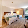Отель Heritage Hotel, Golf, Spa & Conference Center, BW Premier Collection, фото 10