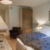 Отель Strand Hotel Fevik - by Classic Norway Hotels, фото 2
