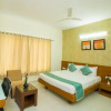 Отель FabHotel Hill View Gachibowli, фото 3